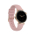 Maxcom FIT FW73 Onyx złoty - 1517140 - zdjęcie 2